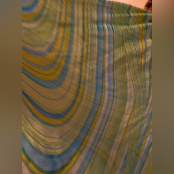 Nom Colorful Tee - Picture 6 of 9